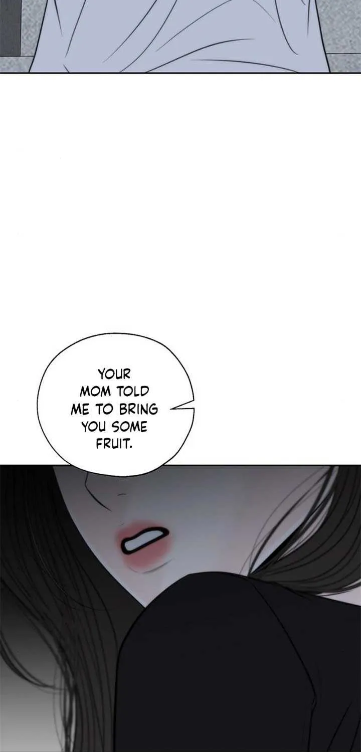 Read Borderline chapter 15 image 65 on Lezhin