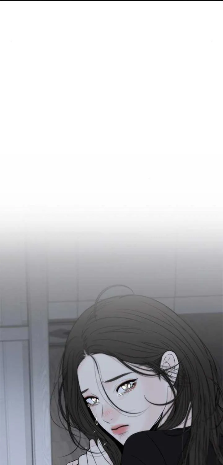 Read Borderline chapter 15 image 66 on Lezhin