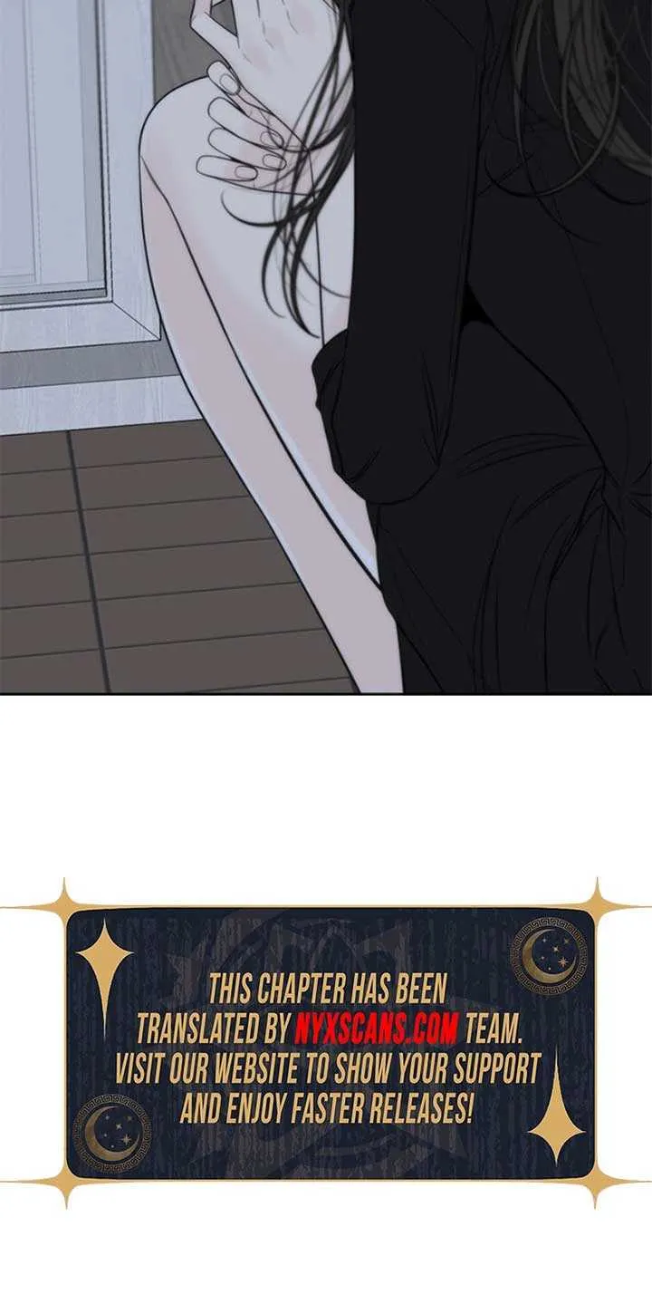 Read Borderline chapter 15 image 67 on Lezhin