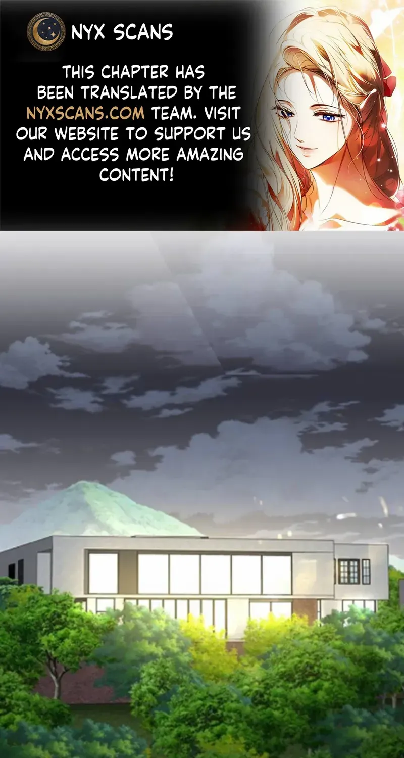 Read Borderline chapter 16 image 1 on Lezhin
