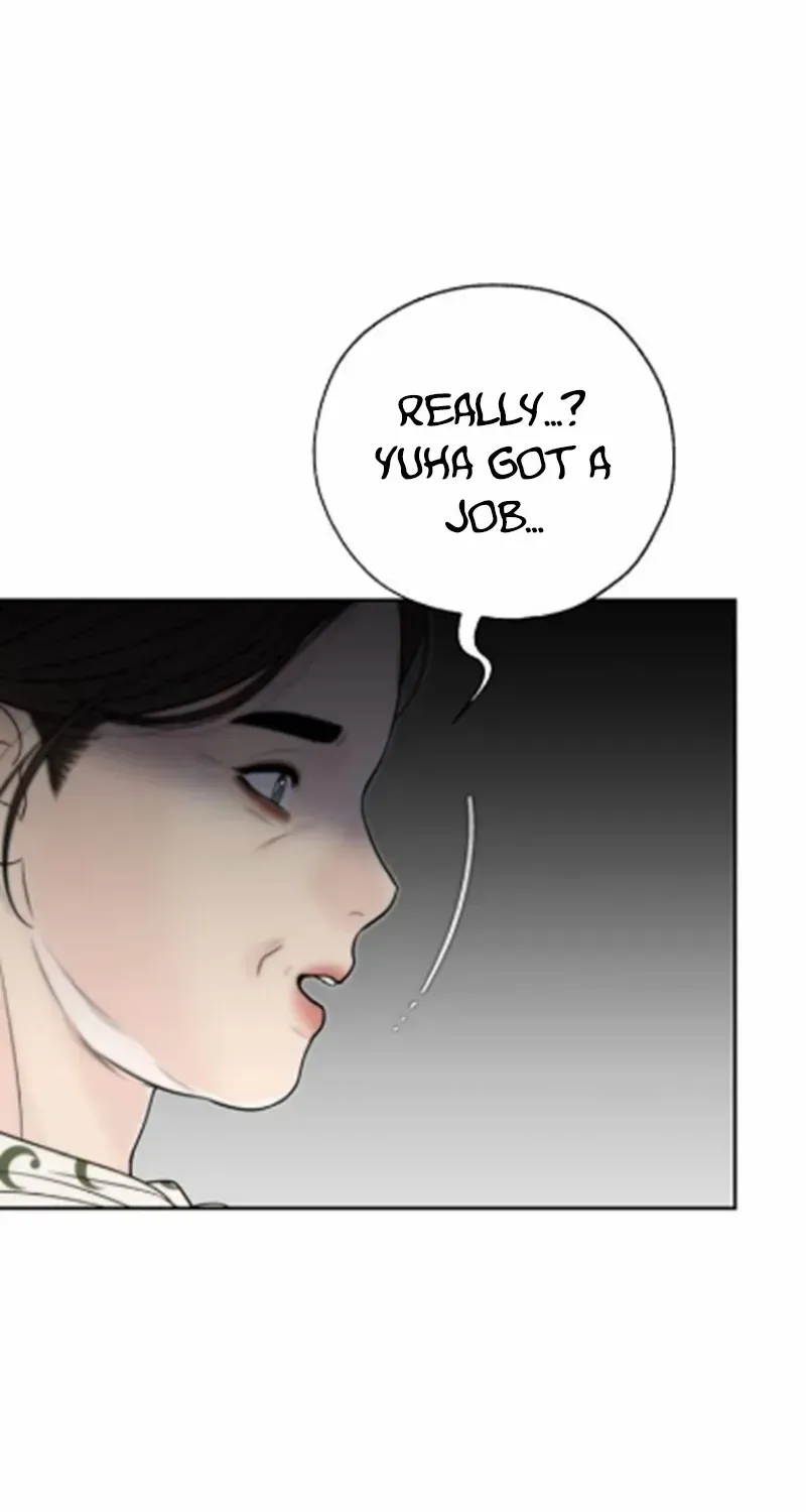 Read Borderline chapter 16 image 10 on Lezhin