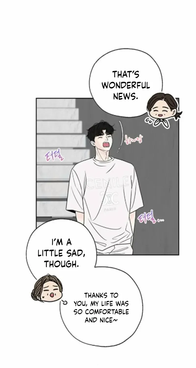 Read Borderline chapter 16 image 11 on Lezhin