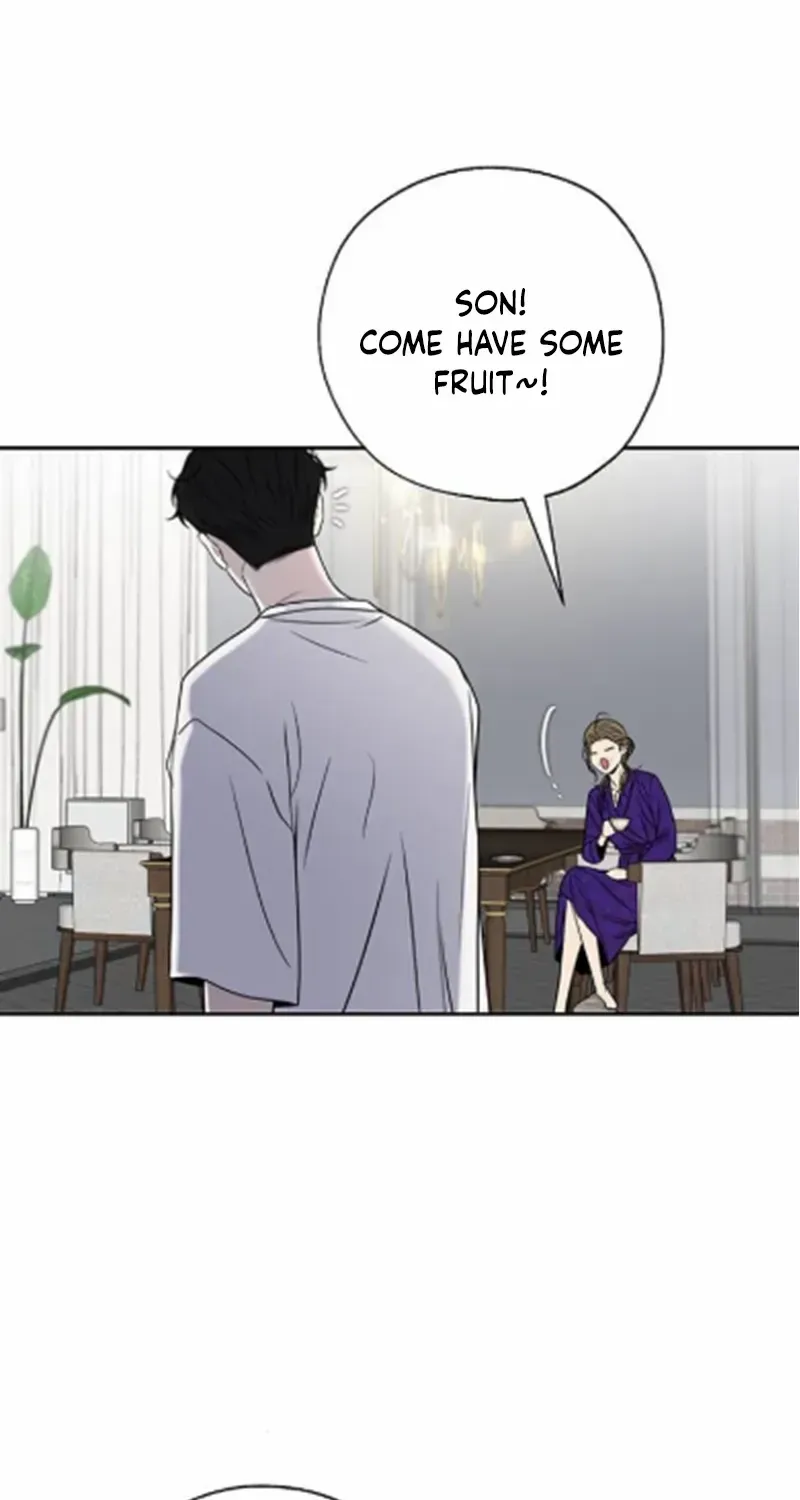 Read Borderline chapter 16 image 12 on Lezhin