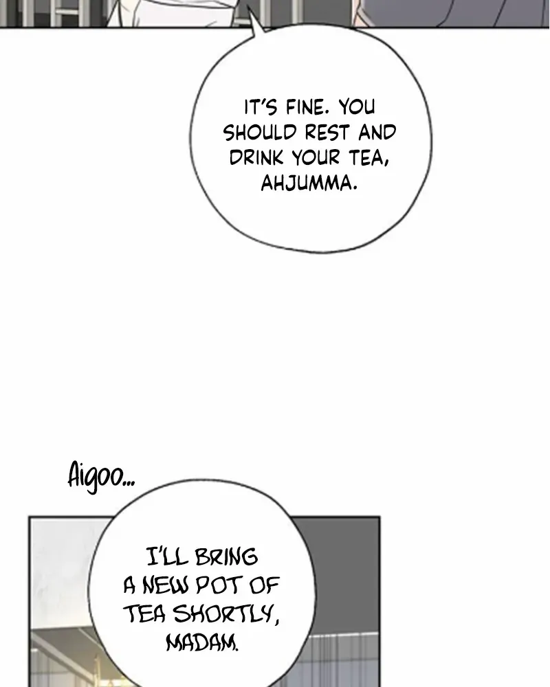 Read Borderline chapter 16 image 16 on Lezhin