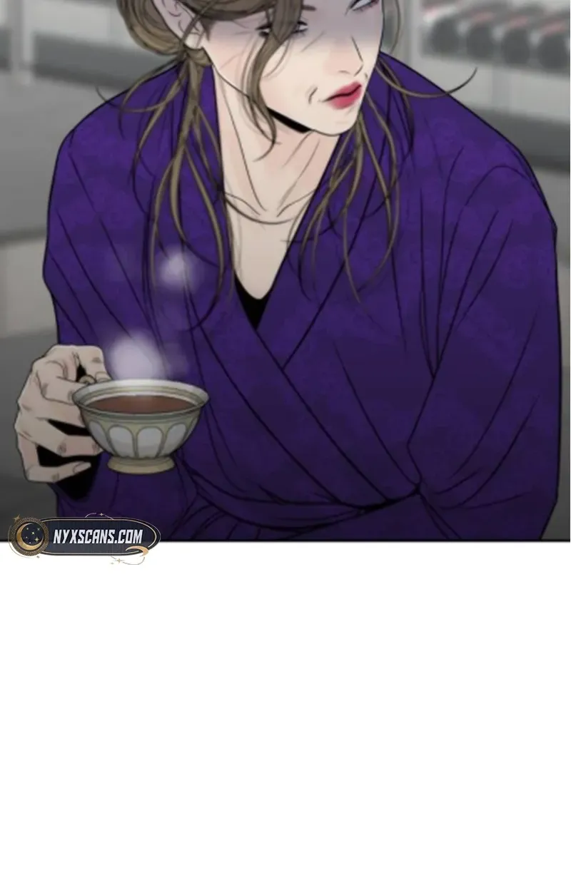 Read Borderline chapter 16 image 18 on Lezhin