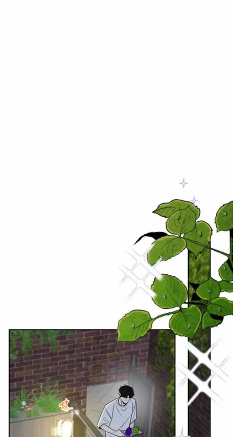 Read Borderline chapter 16 image 19 on Lezhin