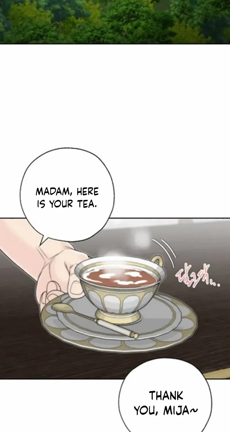Read Borderline chapter 16 image 2 on Lezhin