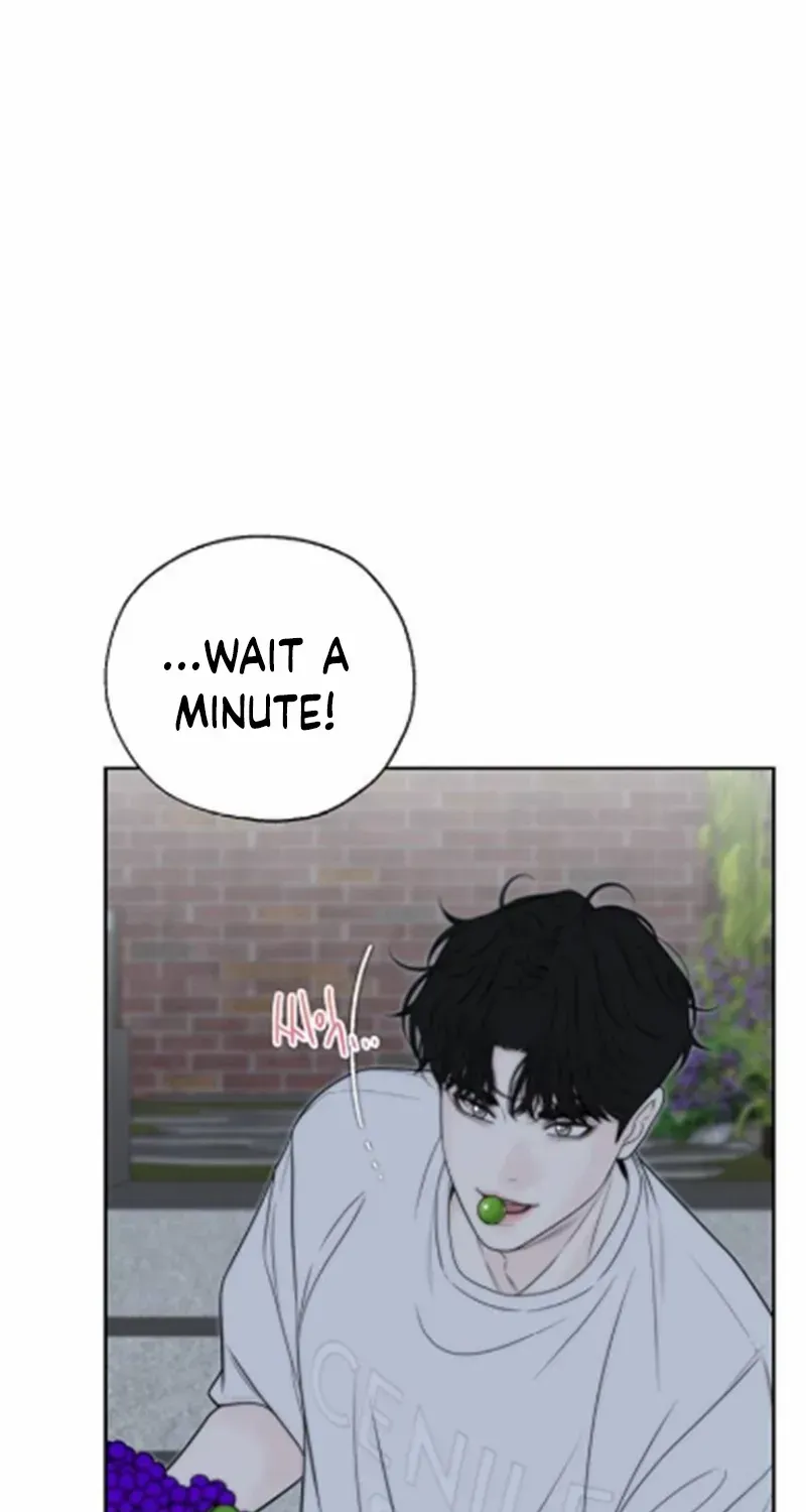 Read Borderline chapter 16 image 23 on Lezhin