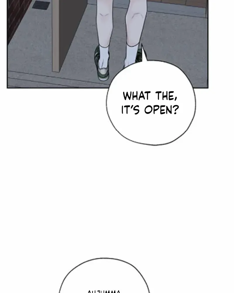 Read Borderline chapter 16 image 25 on Lezhin