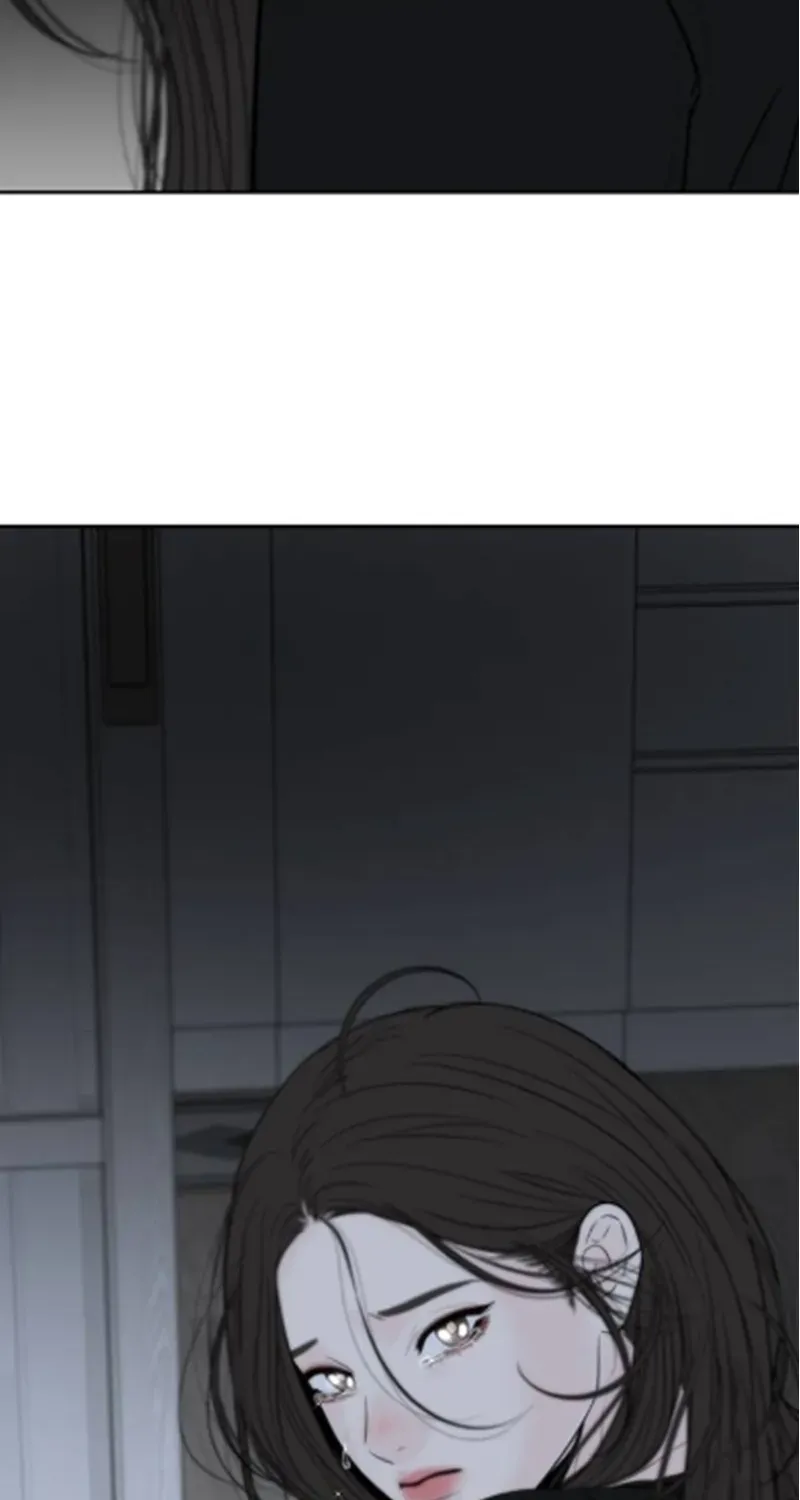 Read Borderline chapter 16 image 27 on Lezhin