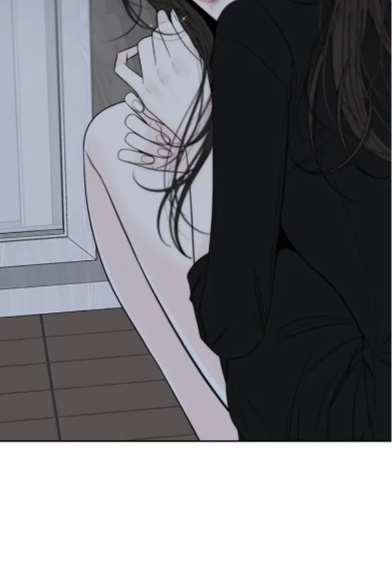 Read Borderline chapter 16 image 28 on Lezhin