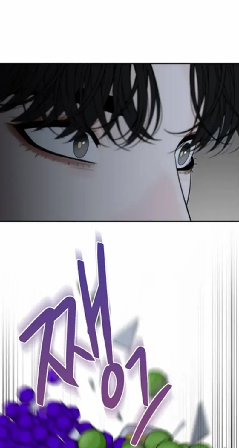 Read Borderline chapter 16 image 29 on Lezhin