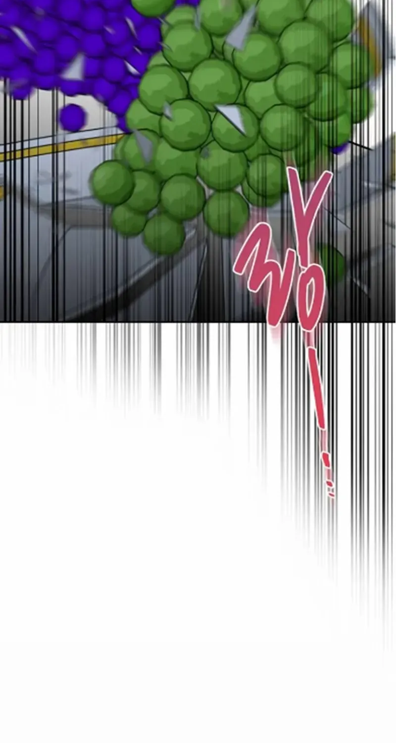 Read Borderline chapter 16 image 30 on Lezhin