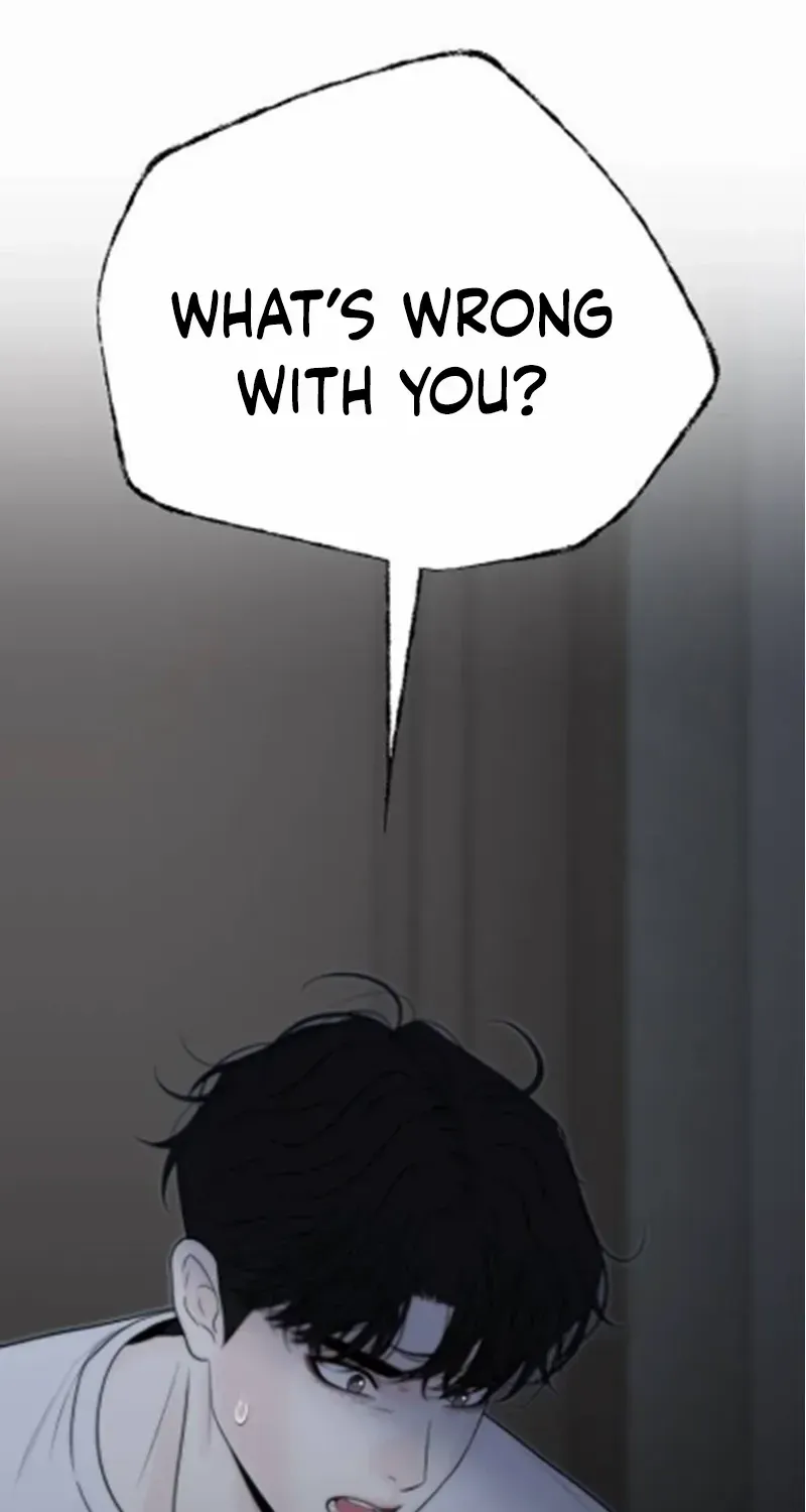 Read Borderline chapter 16 image 31 on Lezhin