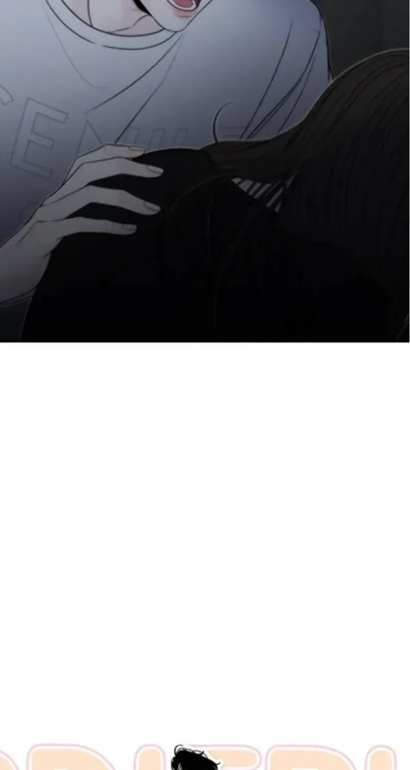 Read Borderline chapter 16 image 32 on Lezhin