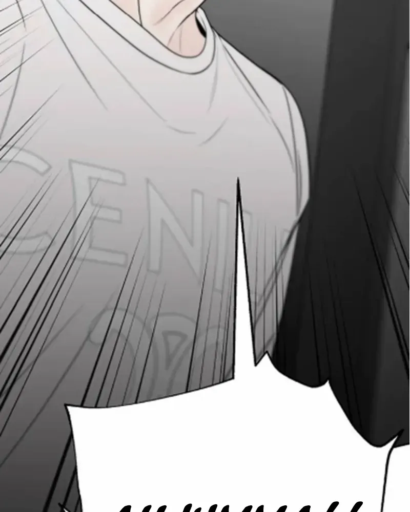 Read Borderline chapter 16 image 35 on Lezhin