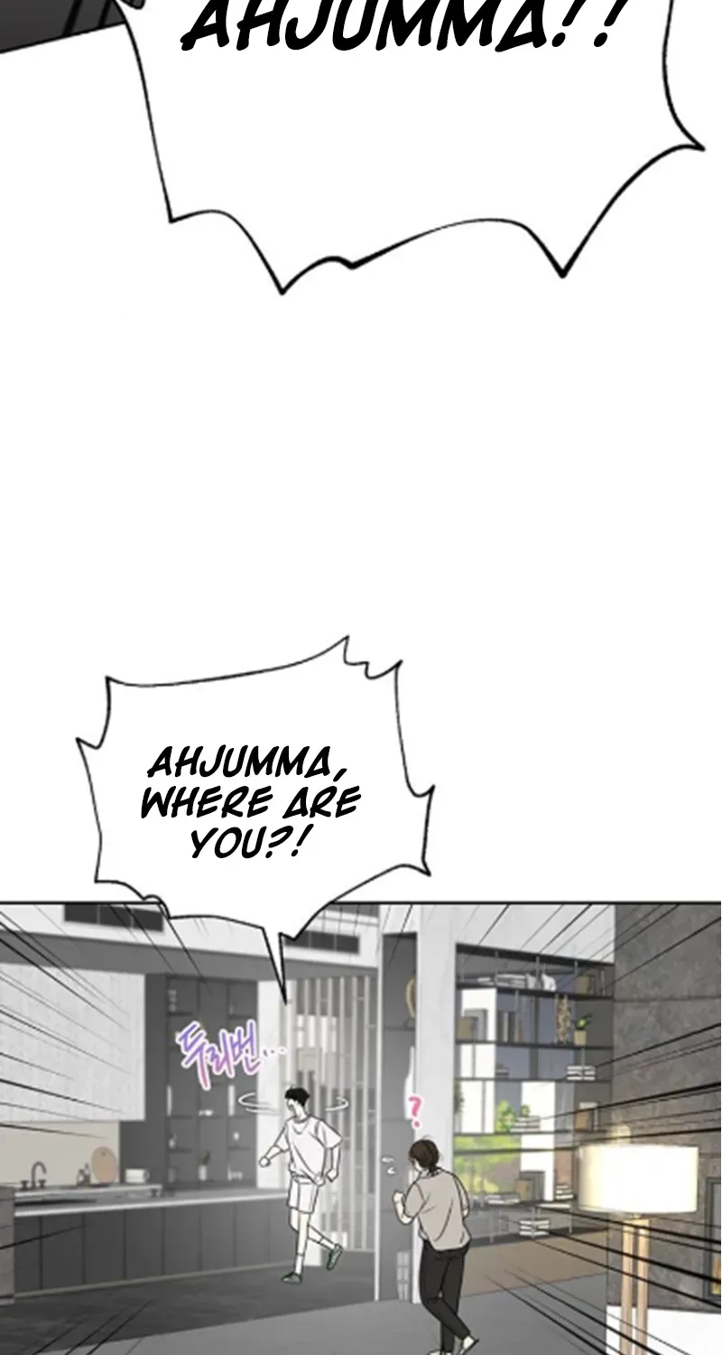 Read Borderline chapter 16 image 36 on Lezhin