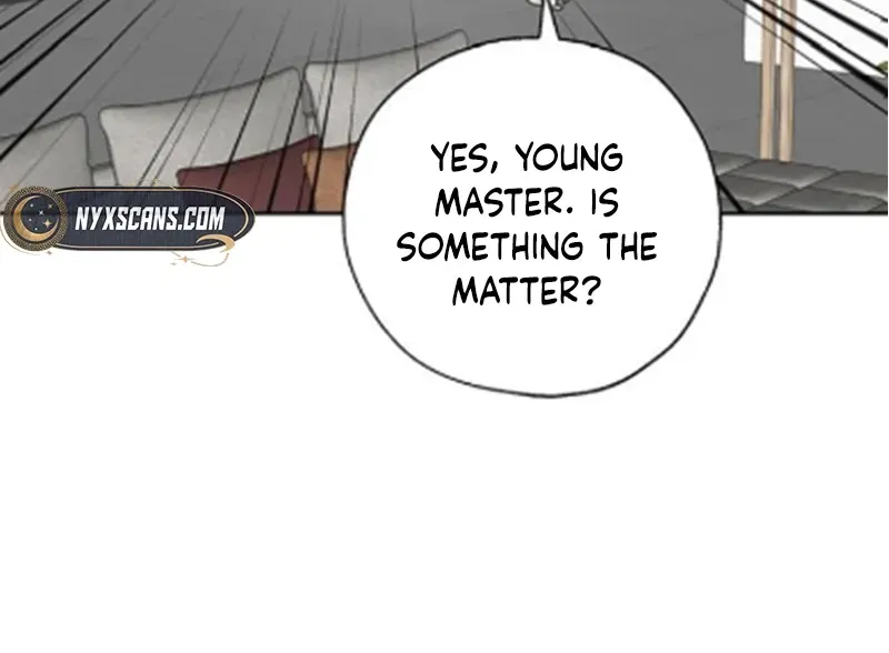 Read Borderline chapter 16 image 37 on Lezhin