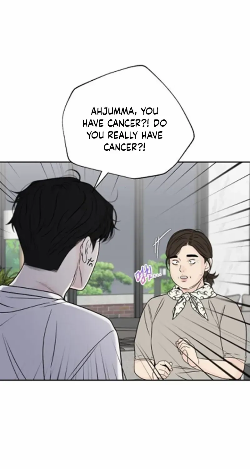 Read Borderline chapter 16 image 38 on Lezhin