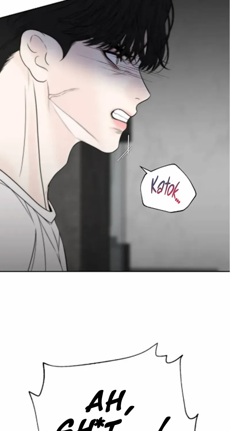 Read Borderline chapter 16 image 40 on Lezhin