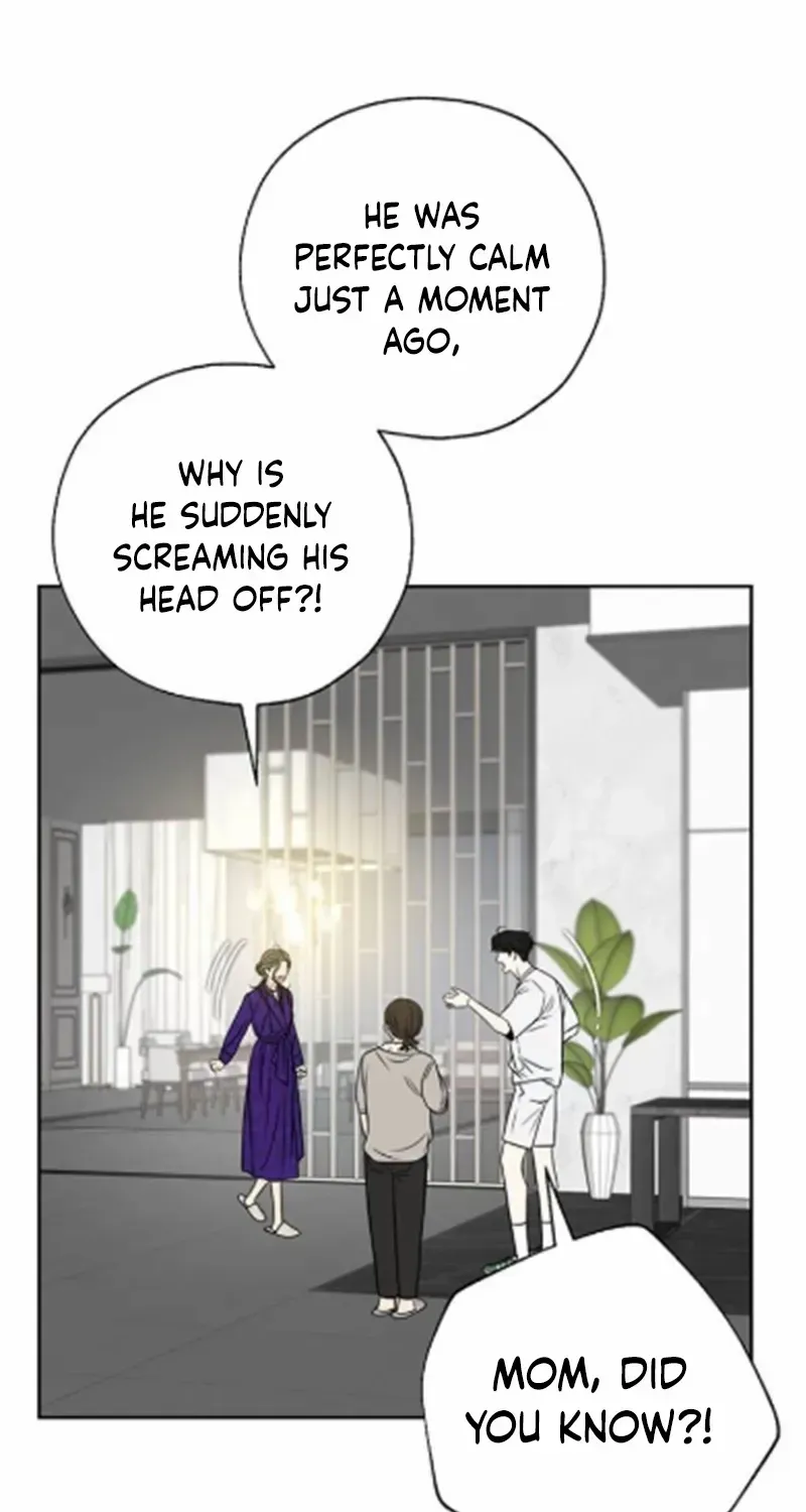 Read Borderline chapter 16 image 42 on Lezhin