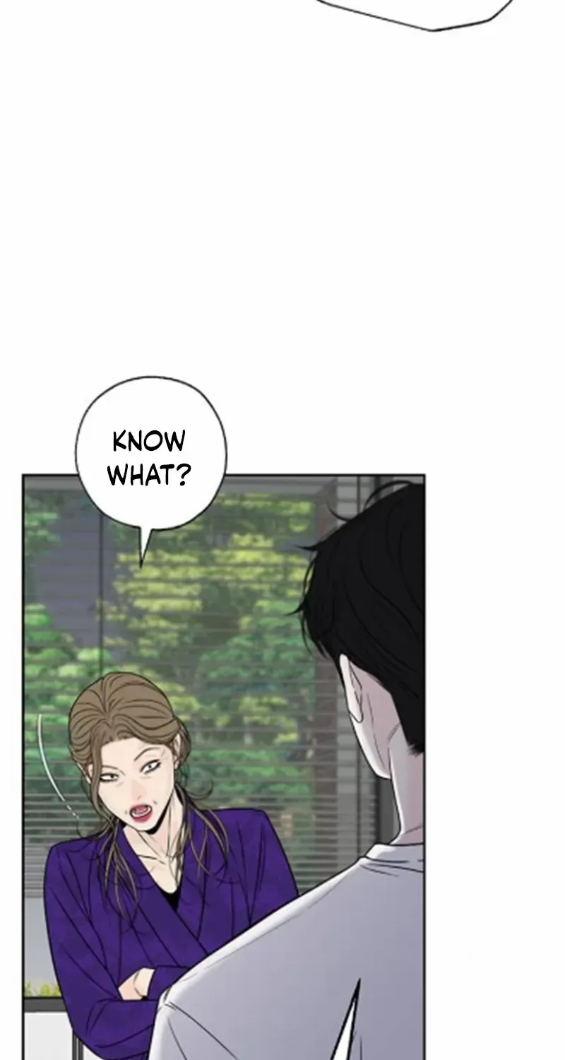 Read Borderline chapter 16 image 43 on Lezhin