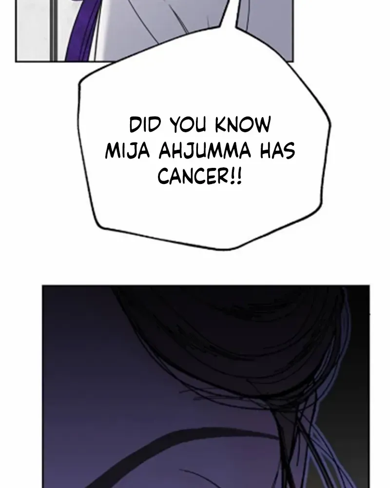 Read Borderline chapter 16 image 44 on Lezhin