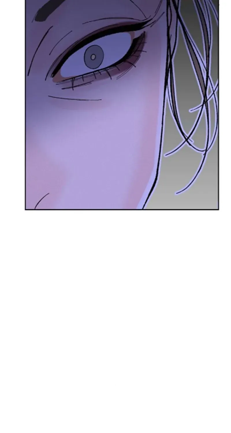 Read Borderline chapter 16 image 45 on Lezhin