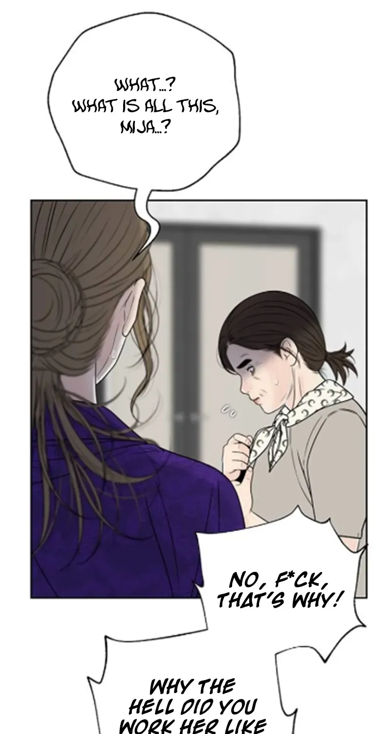 Read Borderline chapter 16 image 46 on Lezhin