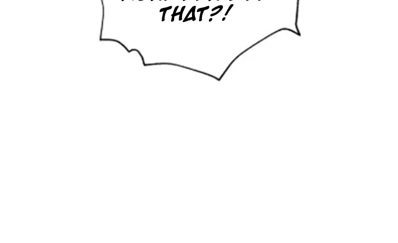 Read Borderline chapter 16 image 47 on Lezhin