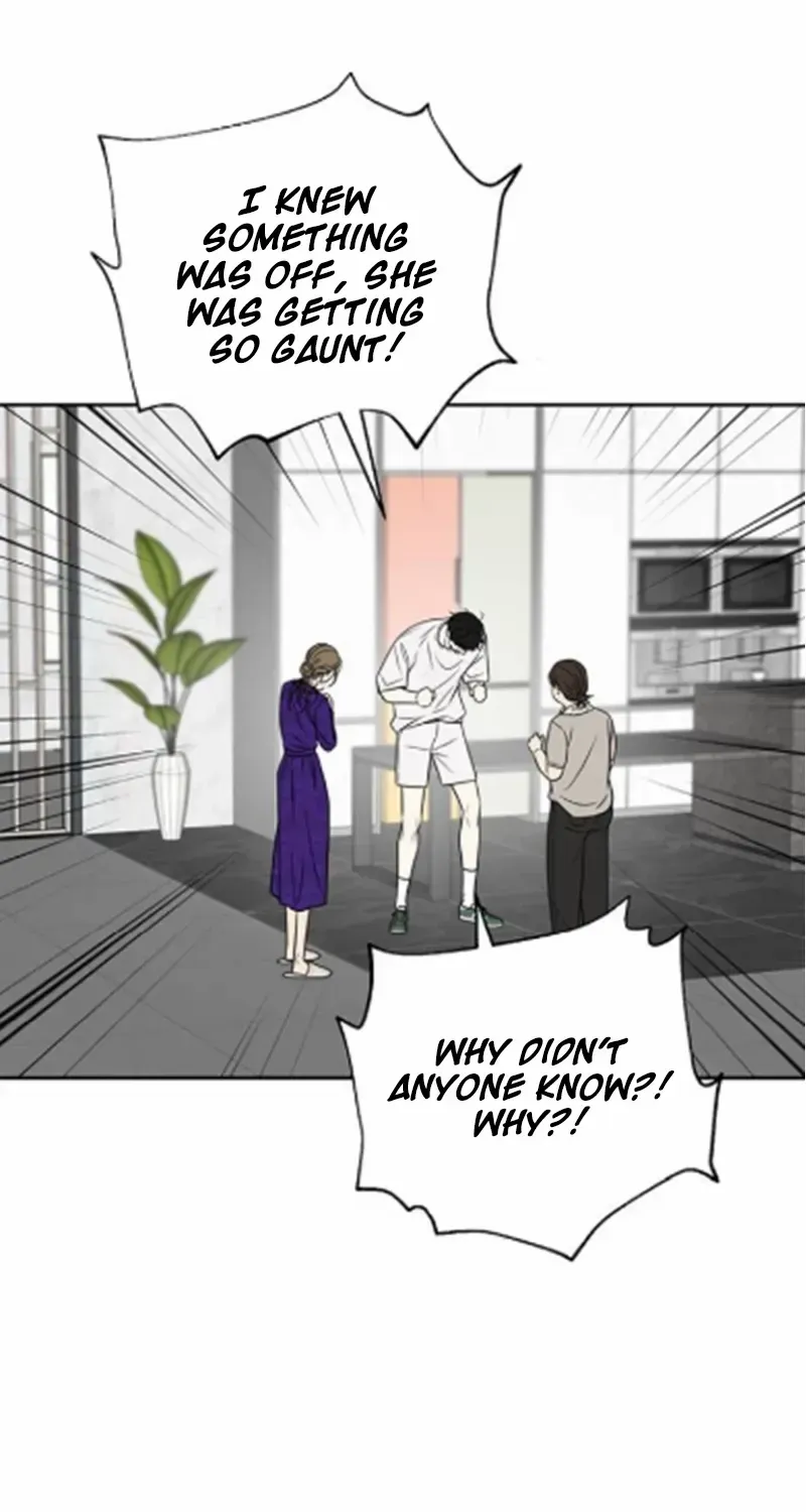 Read Borderline chapter 16 image 48 on Lezhin