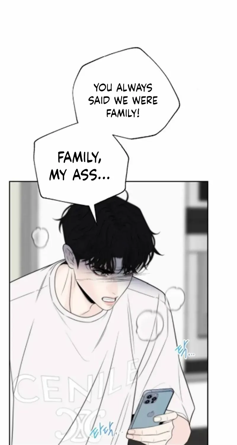 Read Borderline chapter 16 image 49 on Lezhin