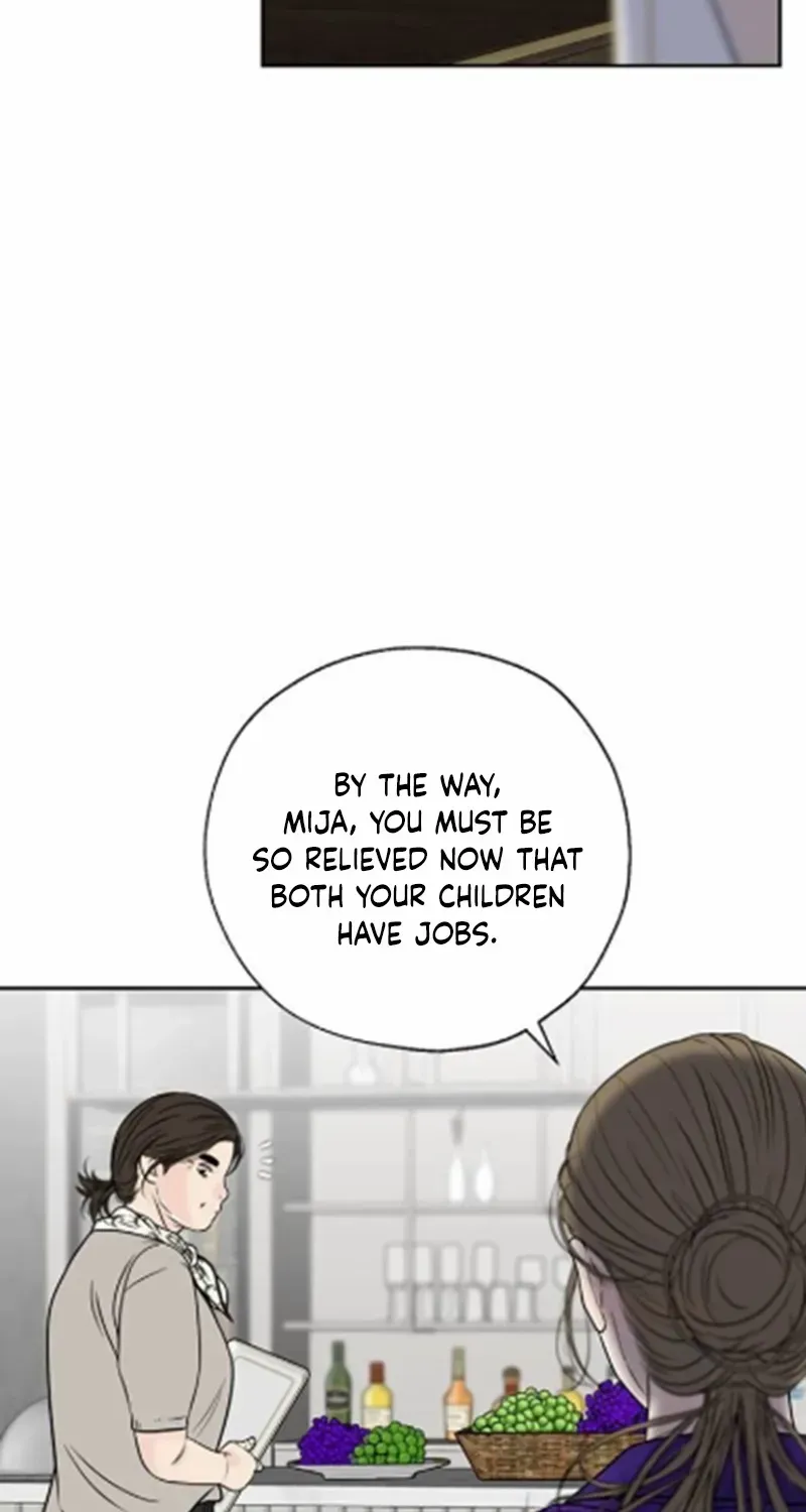 Read Borderline chapter 16 image 5 on Lezhin