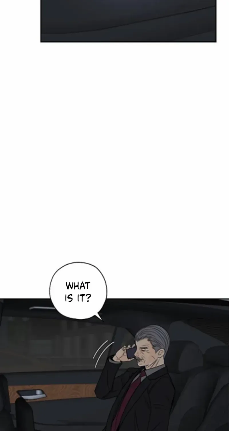 Read Borderline chapter 16 image 51 on Lezhin