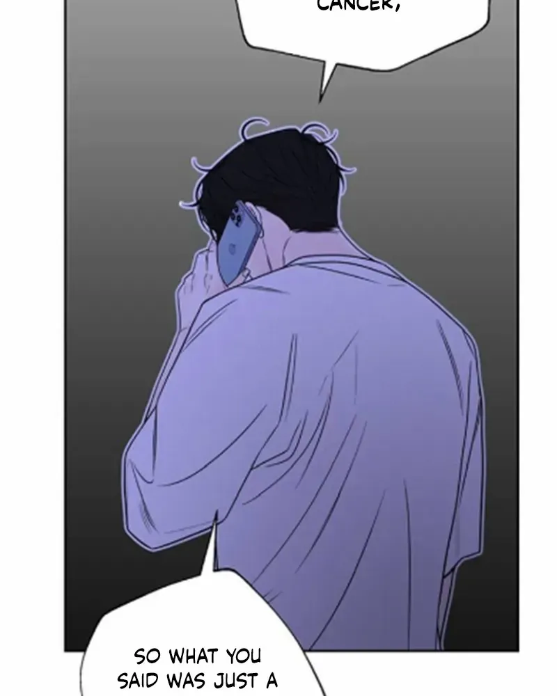 Read Borderline chapter 16 image 54 on Lezhin
