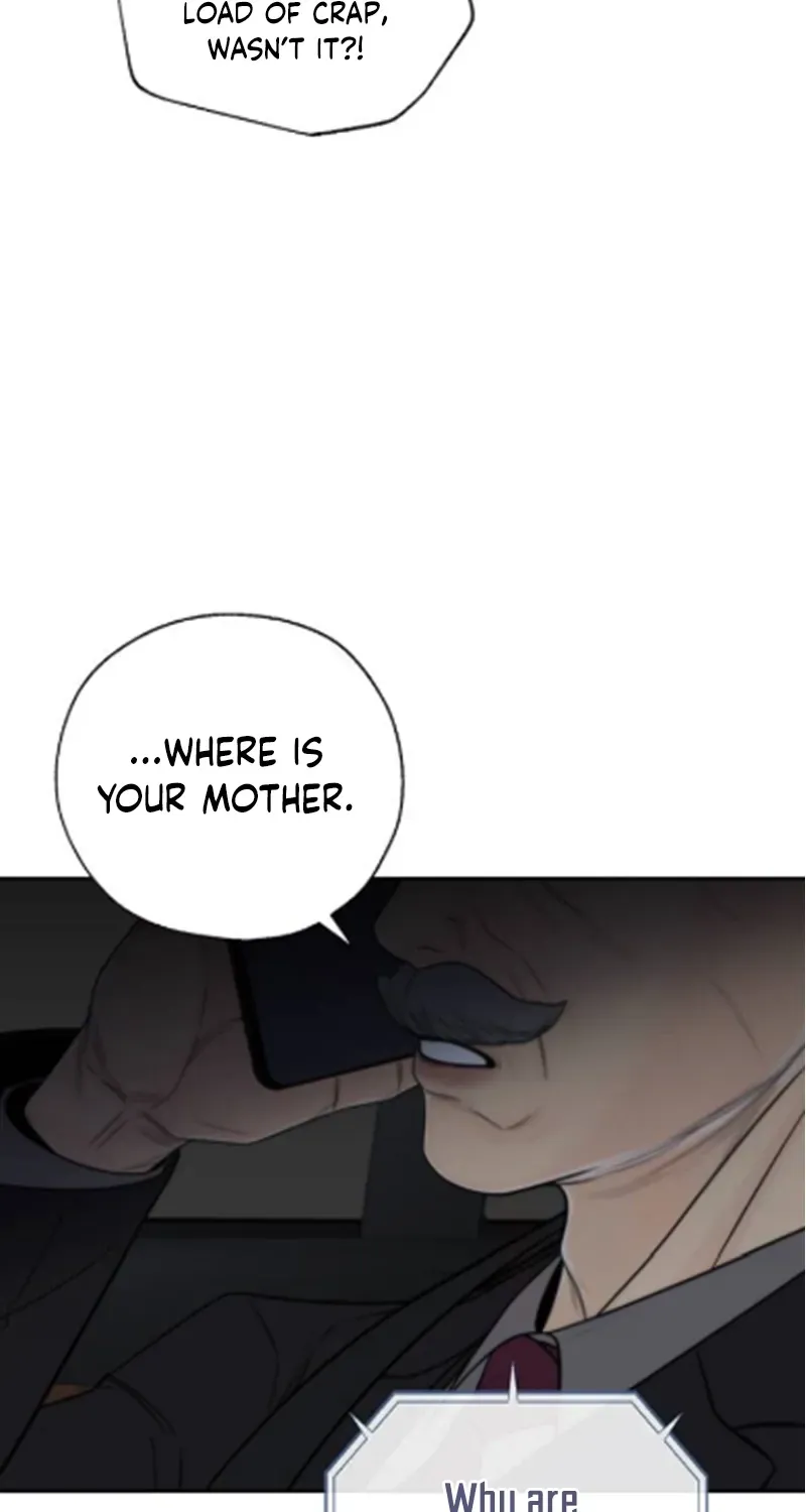 Read Borderline chapter 16 image 55 on Lezhin