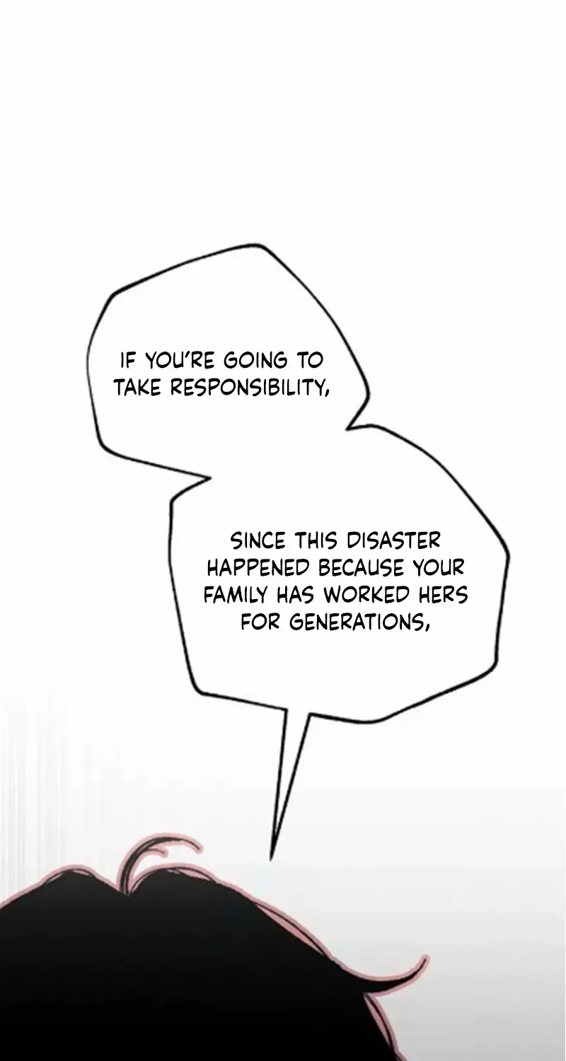 Read Borderline chapter 16 image 57 on Lezhin