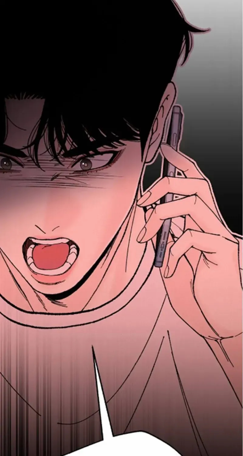 Read Borderline chapter 16 image 58 on Lezhin