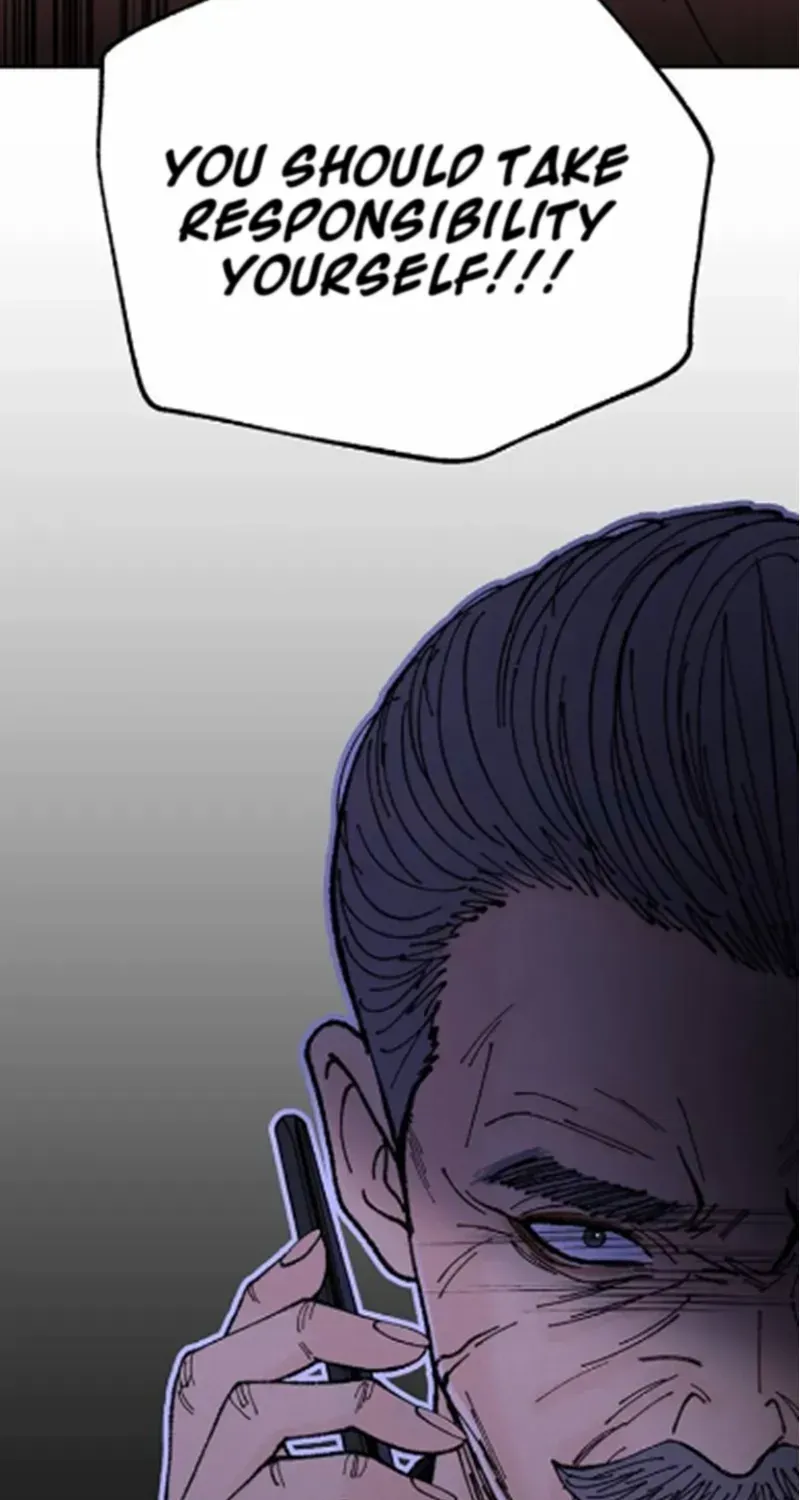 Read Borderline chapter 16 image 59 on Lezhin