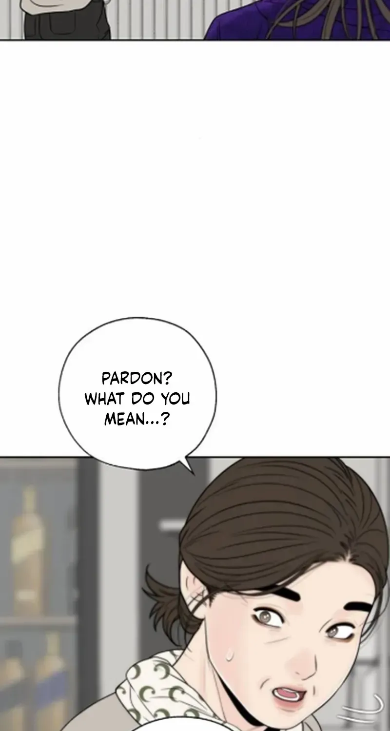 Read Borderline chapter 16 image 6 on Lezhin