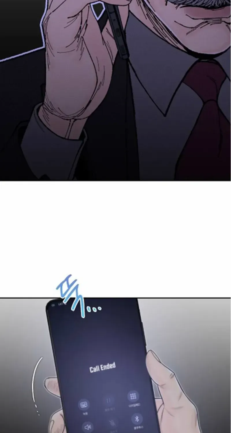 Read Borderline chapter 16 image 60 on Lezhin