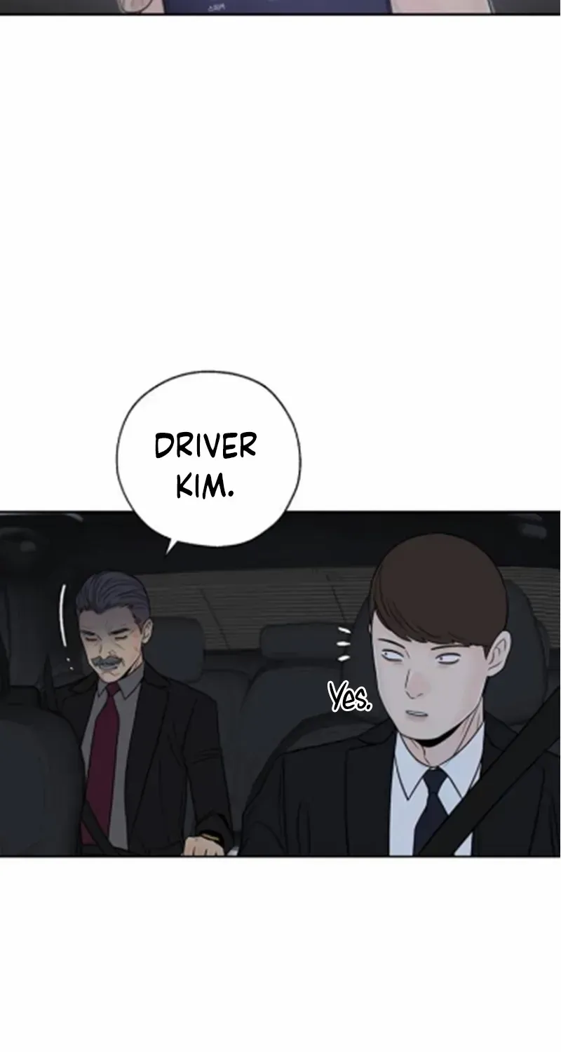 Read Borderline chapter 16 image 61 on Lezhin
