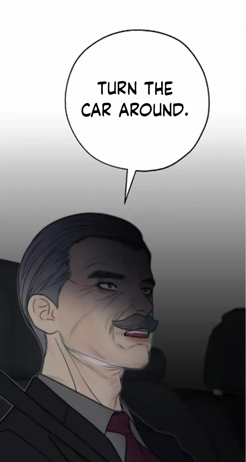 Read Borderline chapter 16 image 62 on Lezhin