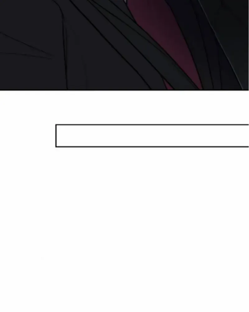 Read Borderline chapter 16 image 63 on Lezhin