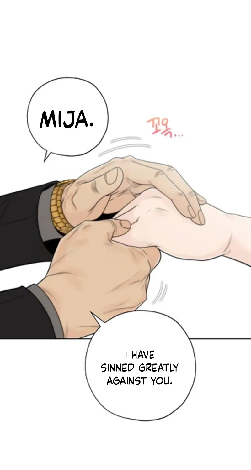 Read Borderline chapter 16 image 64 on Lezhin
