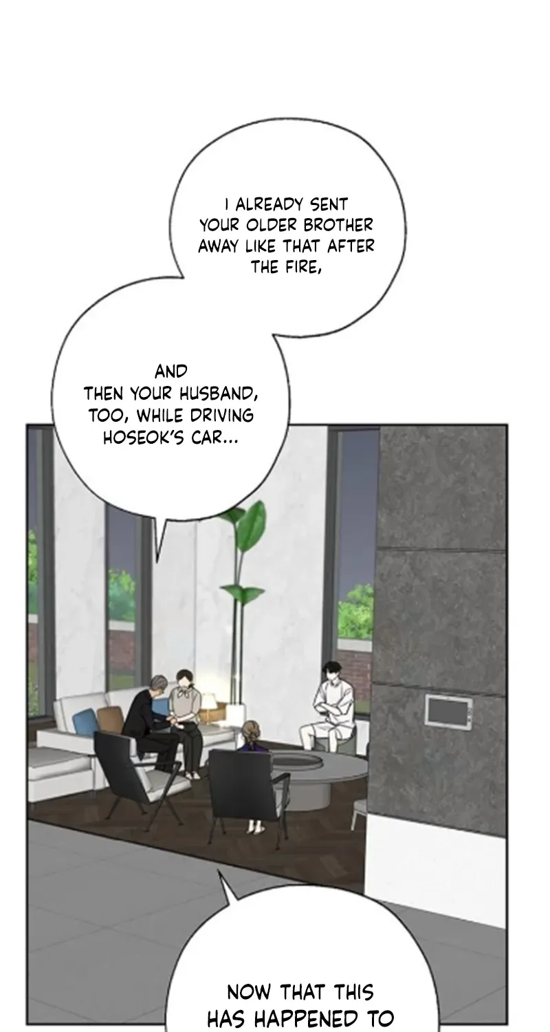 Read Borderline chapter 16 image 65 on Lezhin