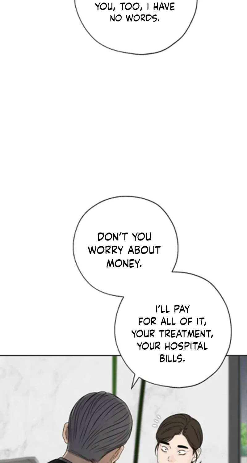 Read Borderline chapter 16 image 66 on Lezhin