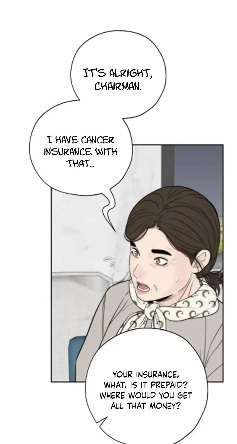 Read Borderline chapter 16 image 68 on Lezhin