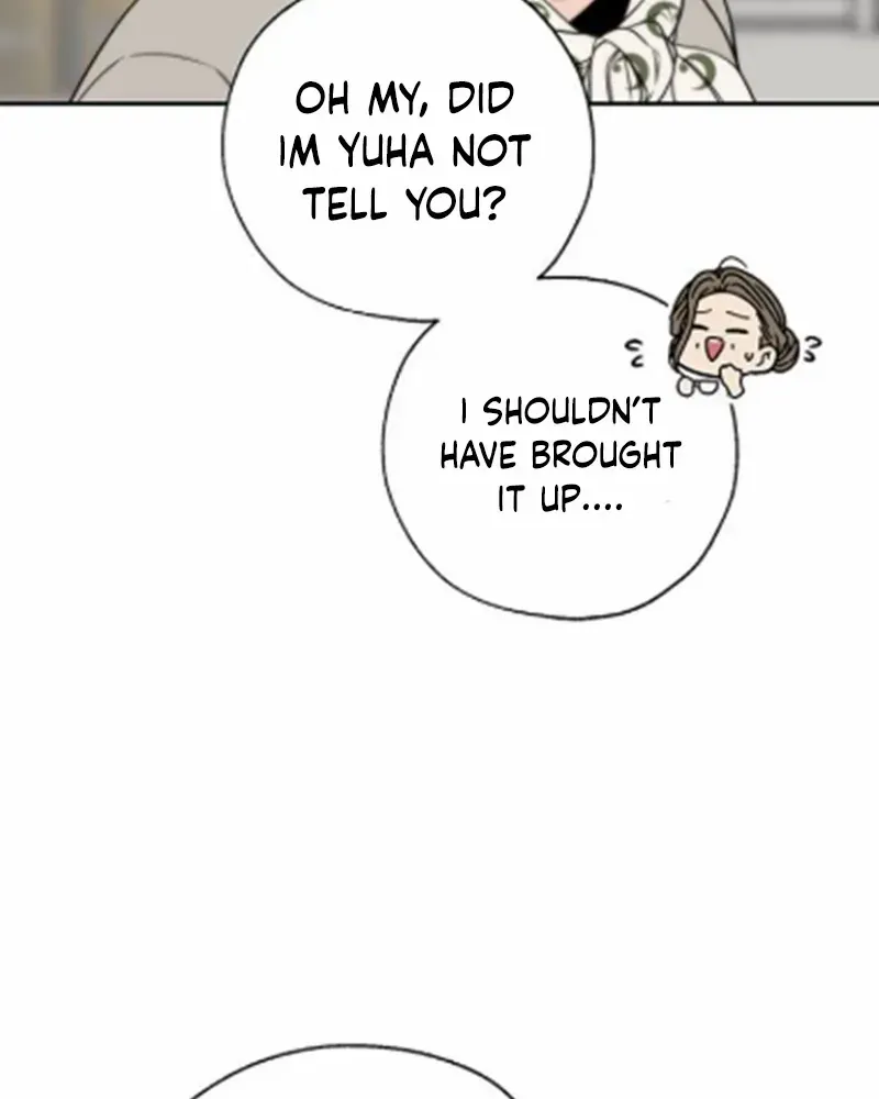 Read Borderline chapter 16 image 7 on Lezhin