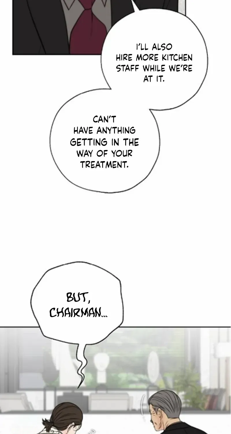 Read Borderline chapter 16 image 70 on Lezhin